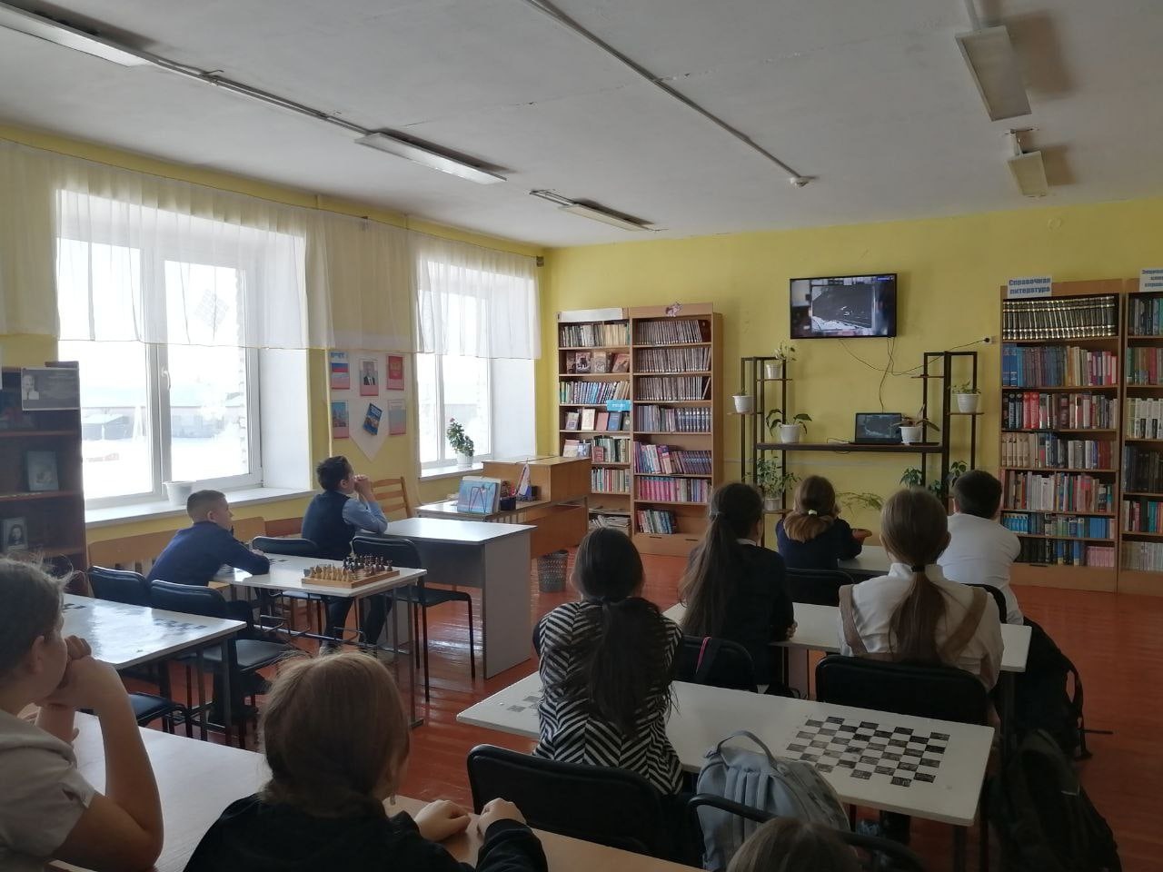 День разгрома советскими войсками немецко-фашистских войск в Сталинградской битве.