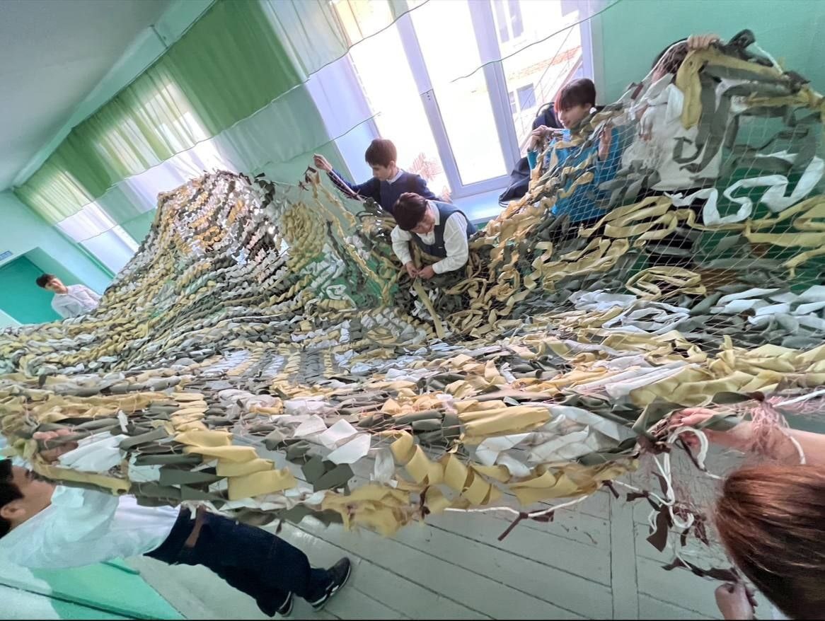 Лучики Солнца Лучики Солнца.